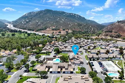 44552 La Paz Road, Temecula, CA 92592 - Photo 47