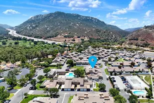 44552 La Paz Rd, Temecula, CA 92592 - Photo 47