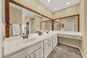 44552 La Paz Rd, Temecula, CA 92592 - Photo 27