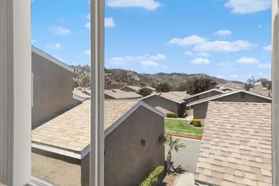 44552 La Paz Road, Temecula, CA 92592 - Photo 39