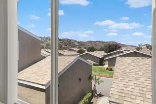 44552 La Paz Rd, Temecula, CA 92592 - Photo 39