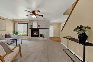 44552 La Paz Rd, Temecula, CA 92592 - Photo 17