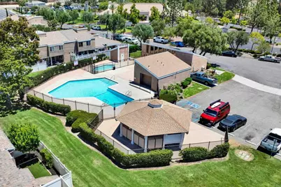 44552 La Paz Road, Temecula, CA 92592 - Photo 59
