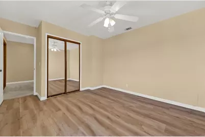 44552 La Paz Road, Temecula, CA 92592 - Photo 37