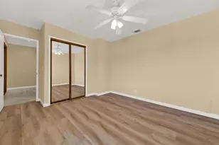 44552 La Paz Rd, Temecula, CA 92592 - Photo 37