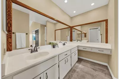 44552 La Paz Road, Temecula, CA 92592 - Photo 23