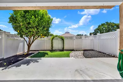 44552 La Paz Road, Temecula, CA 92592 - Photo 41