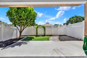 44552 La Paz Rd, Temecula, CA 92592 - Photo 41