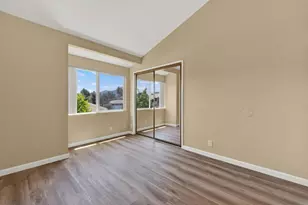 44552 La Paz Rd, Temecula, CA 92592 - Photo 29