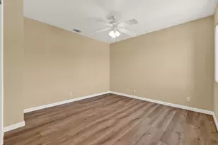 44552 La Paz Rd, Temecula, CA 92592 - Photo 35