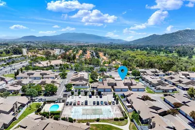 44552 La Paz Road, Temecula, CA 92592 - Photo 51