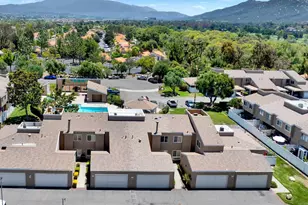 44552 La Paz Rd, Temecula, CA 92592 - Photo 45
