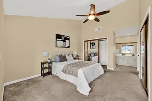 44552 La Paz Rd, Temecula, CA 92592 - Photo 23