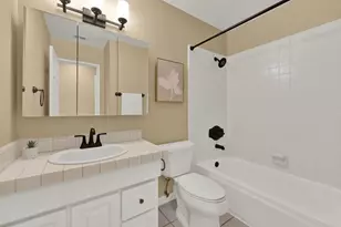 44552 La Paz Rd, Temecula, CA 92592 - Photo 31