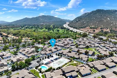 44552 La Paz Road, Temecula, CA 92592 - Photo 49