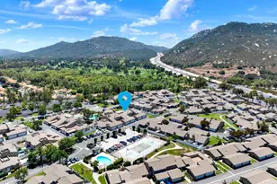 44552 La Paz Rd, Temecula, CA 92592 - Photo 49