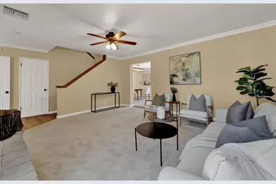 44552 La Paz Road, Temecula, CA 92592 - Photo 11