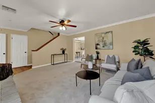 44552 La Paz Rd, Temecula, CA 92592 - Photo 11
