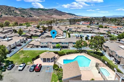 44552 La Paz Road, Temecula, CA 92592 - Photo 55