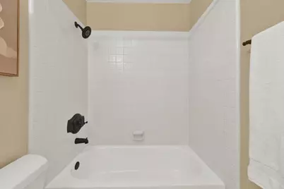 44552 La Paz Road, Temecula, CA 92592 - Photo 33