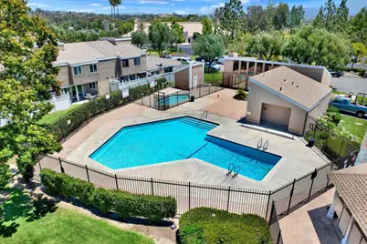 44552 La Paz Road, Temecula, CA 92592 - Photo 55