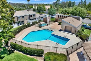 44552 La Paz Rd, Temecula, CA 92592 - Photo 55