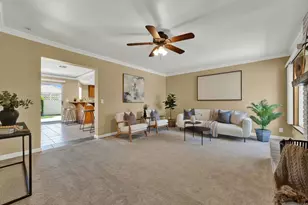 44552 La Paz Rd, Temecula, CA 92592 - Photo 3