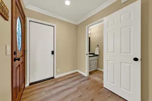 44552 La Paz Rd, Temecula, CA 92592 - Photo 5