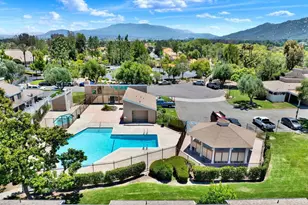 44552 La Paz Rd, Temecula, CA 92592 - Photo 49
