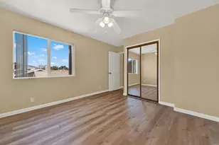 44552 La Paz Rd, Temecula, CA 92592 - Photo 37