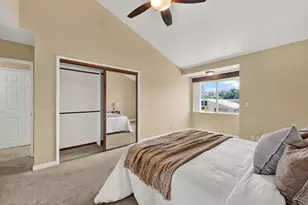 44552 La Paz Rd, Temecula, CA 92592 - Photo 25