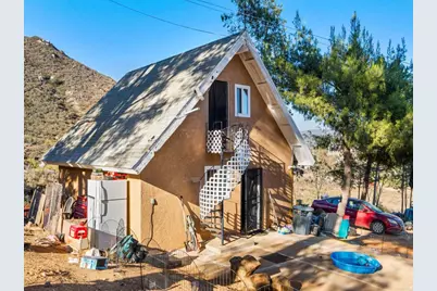 24420 Stagecoach Road, Potrero, CA 91963 - Photo 29
