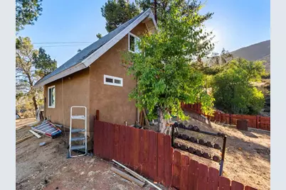 24420 Stagecoach Road, Potrero, CA 91963 - Photo 31