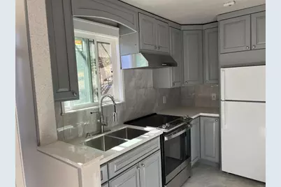 24420 Stagecoach Road, Potrero, CA 91963 - Photo 13