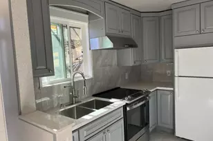 24420 Stage Coach Rd, Potrero, CA 91963 - Photo 13