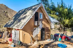 24420 Stage Coach Rd, Potrero, CA 91963 - Photo 29