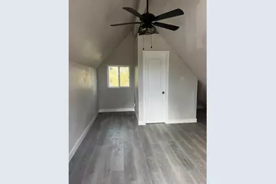 24420 Stagecoach Road, Potrero, CA 91963 - Photo 23