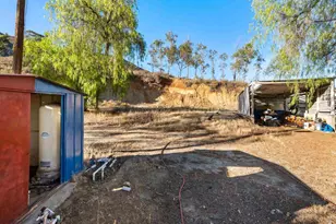 24420 Stage Coach Rd, Potrero, CA 91963 - Photo 35