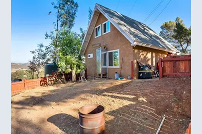 24420 Stagecoach Road, Potrero, CA 91963 - Photo 27