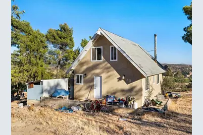 24420 Stagecoach Road, Potrero, CA 91963 - Photo 13