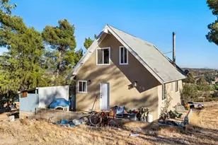 24420 Stage Coach Rd, Potrero, CA 91963 - Photo 13