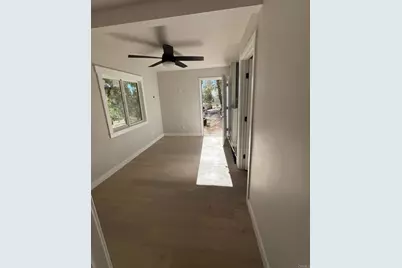 24420 Stagecoach Road, Potrero, CA 91963 - Photo 25
