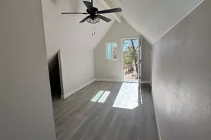 24420 Stage Coach Rd, Potrero, CA 91963 - Photo 21