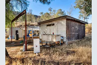 24420 Stagecoach Road, Potrero, CA 91963 - Photo 33