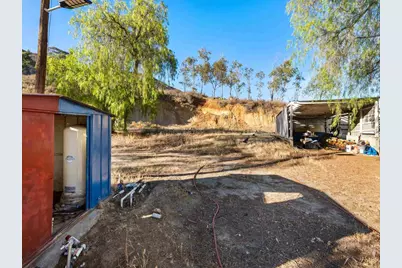 24420 Stagecoach Road, Potrero, CA 91963 - Photo 35