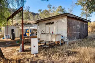 24420 Stage Coach Rd, Potrero, CA 91963 - Photo 33