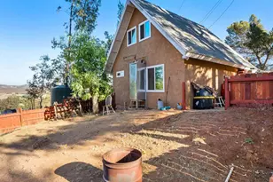 24420 Stage Coach Rd, Potrero, CA 91963 - Photo 27