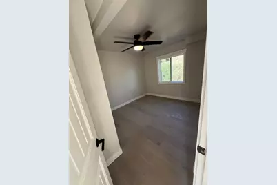 24420 Stagecoach Road, Potrero, CA 91963 - Photo 15