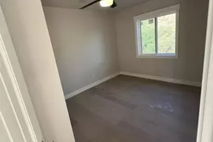24420 Stage Coach Rd, Potrero, CA 91963 - Photo 15