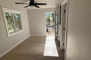 24420 Stage Coach Rd, Potrero, CA 91963 - Photo 25